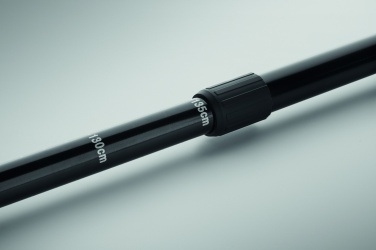 Logo trade firmakingid foto: Kepikõnnikepid